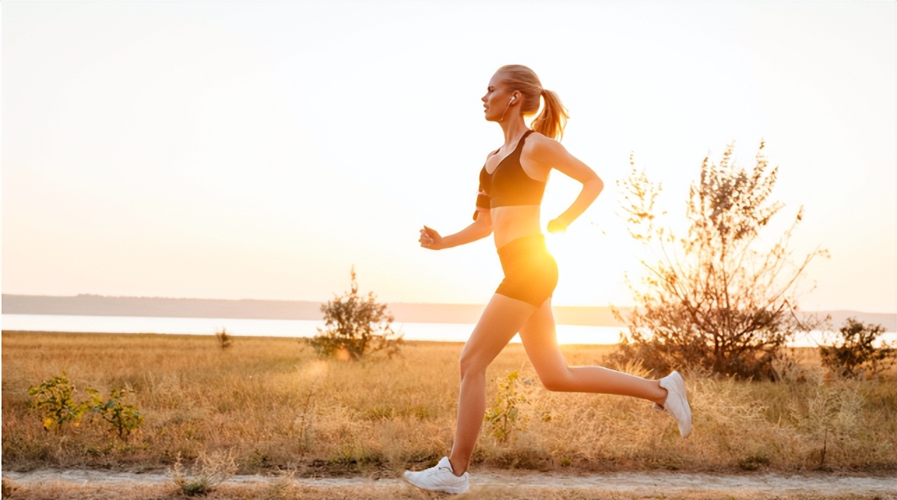 2种水果是癌症克星,癌症最怕的一种蔬菜每天吃一个