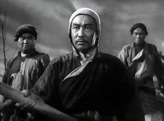 十位演技最佳男明星,22位大明星名单