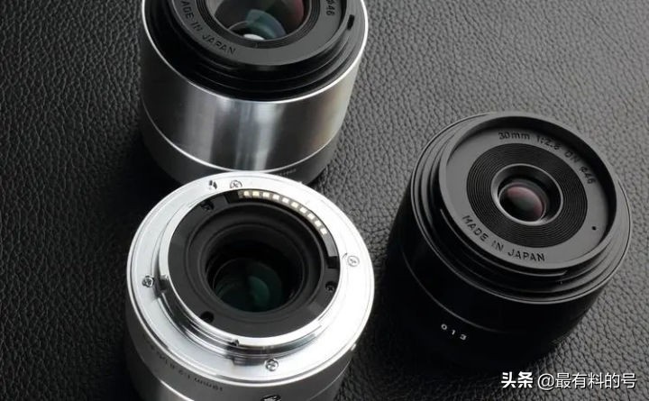 灏煎悍寰崟鐩告満Z30涓嶼FC鍙傛暟瀵规瘮,灏煎悍z30鍜屼匠鑳絩50鍜岀储灏紌v10