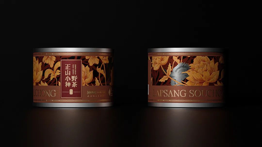 鑼跺彾鍖呰璁捐鍚堥泦璧忔瀽,鑼跺彾鍖呰璁捐鏁村