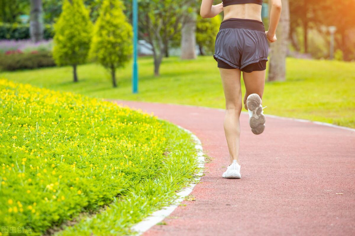 3个妙招帮你判断月经量是否正常,月经周期最少多少天正常