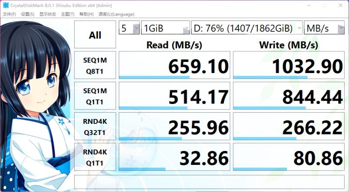 惠普战66五代优缺点,惠普战6615.6锐龙版