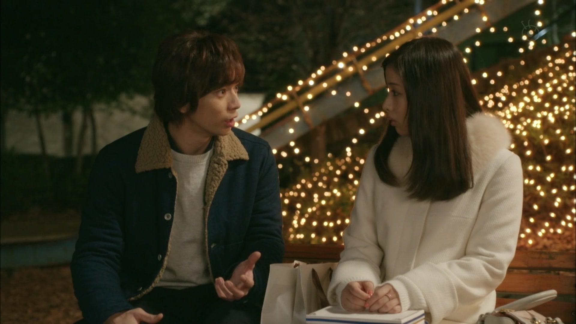 走出失恋的最好方法再找一个新欢,走出失恋的最好方法是时间和新欢