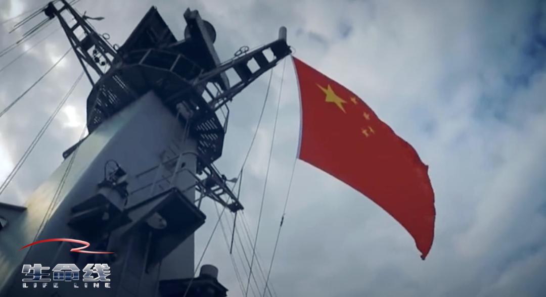 12339这个特殊号码你记住了吗,12339网址