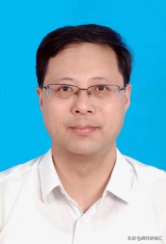 南京市各区书记及区长名单,现任南京市人民政府市长是谁