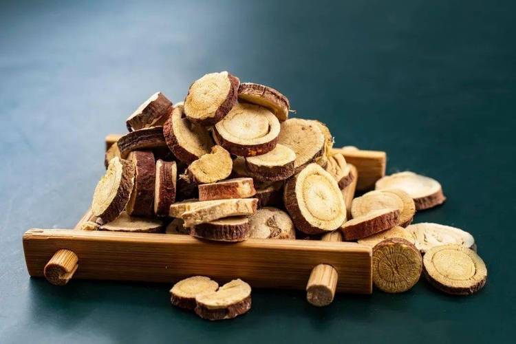 张仲景治高血压经典药方,张仲景治疗高血压的中药方剂