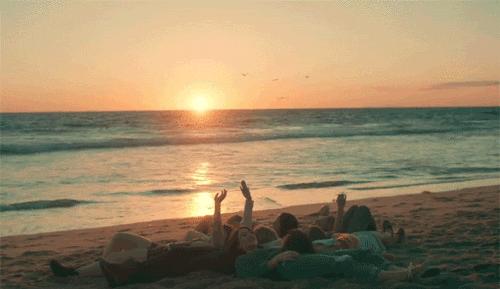 广东度假海岸,广东海岸线自驾游