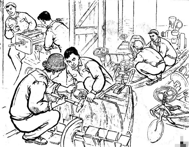 涔℃潙璁板繂1982,涔℃潙璁板繂1992