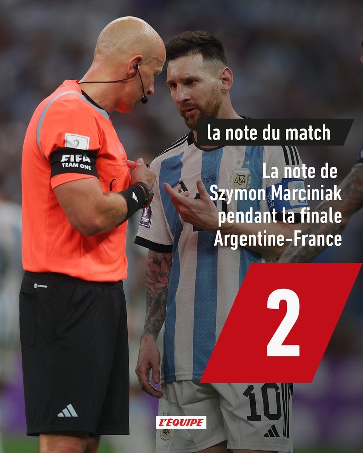 世界杯决赛法国失利痛哭瞬间,史上最精彩世界杯决赛