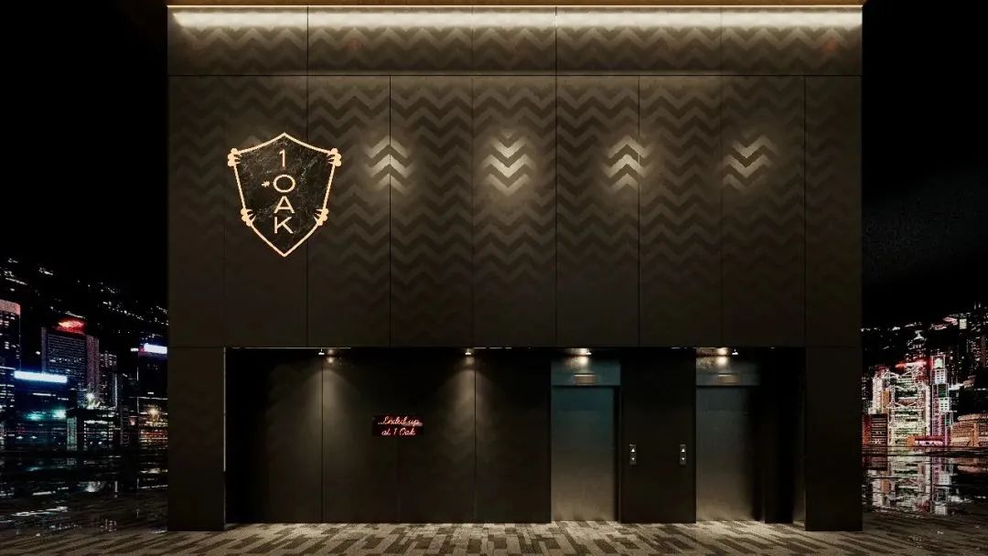 成都氛围最好的hiphopclub,hiphopclub成都