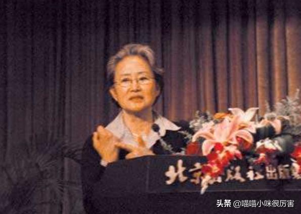 2022年死了多少名人,2022年有哪些人去世了