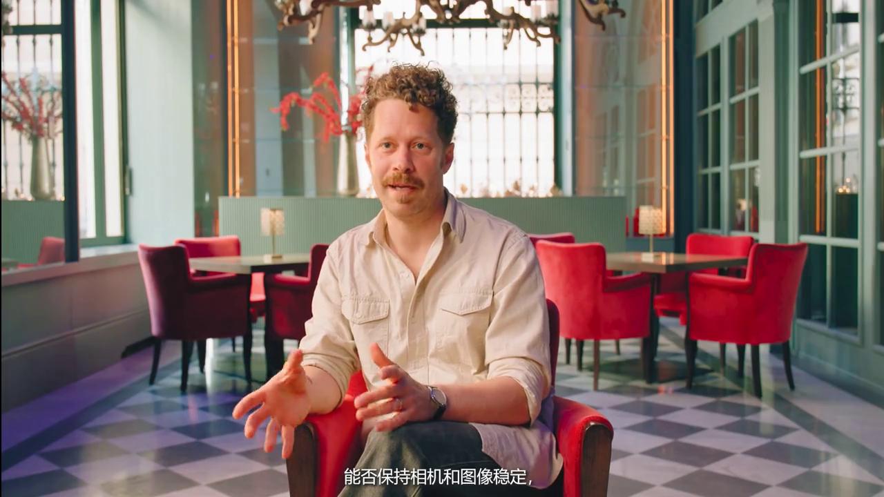 佳能rf24-105和ef24105,佳能rf24105和索尼24-105对比