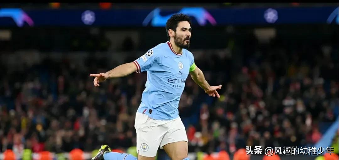 梅西退阿根廷国家队后谁是队长,阿根廷梅西退役吗