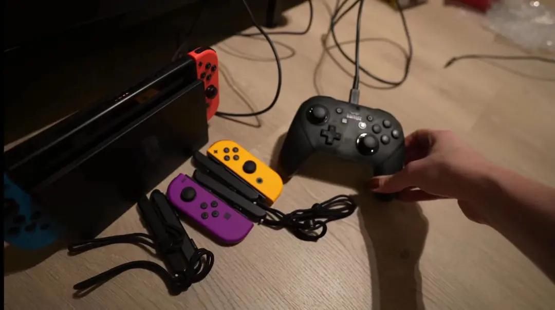 北极圈极夜生活,北极圈的极夜生活