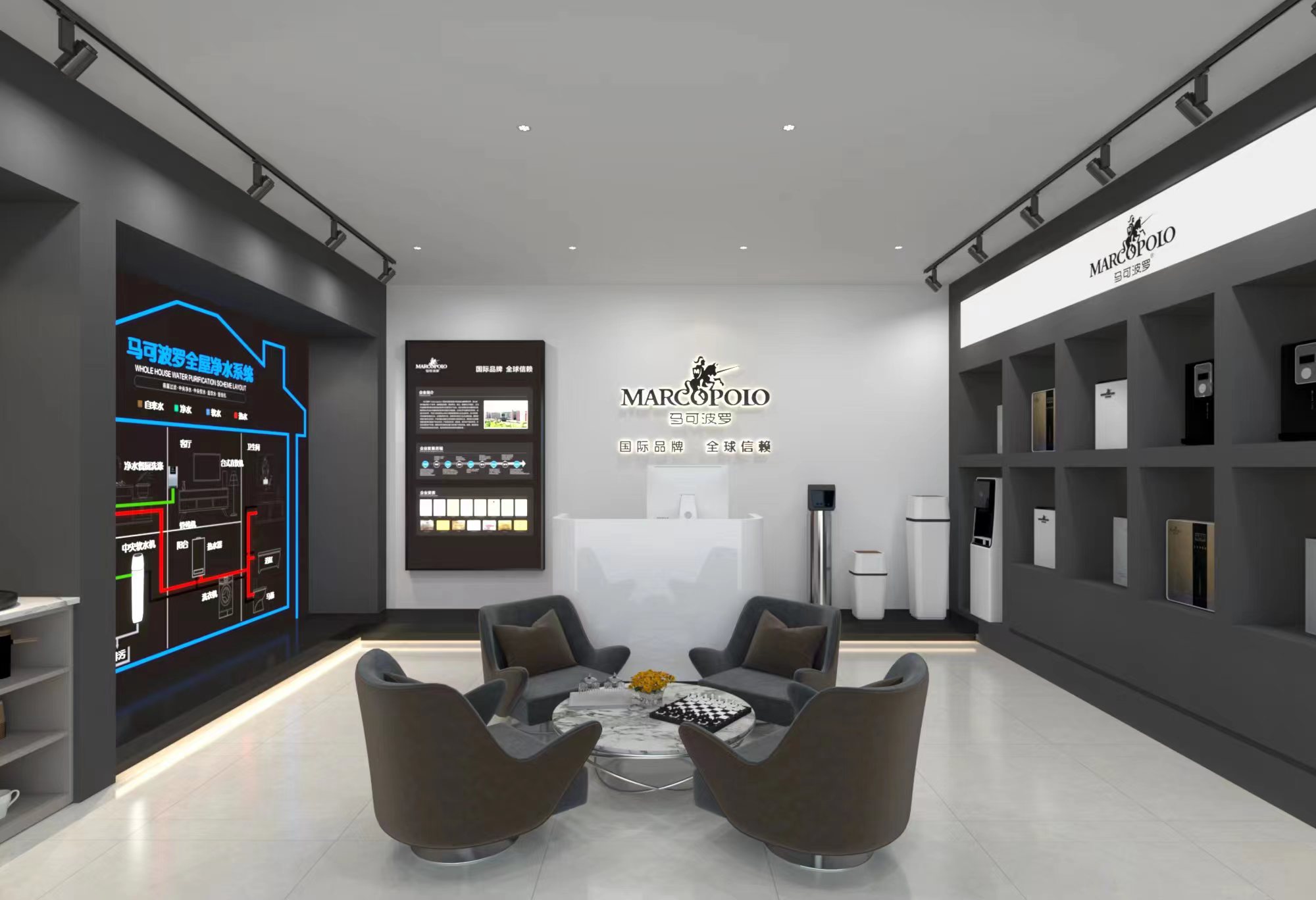 3m净水器十大不合格净水器,净水器十大品牌海尔净水器