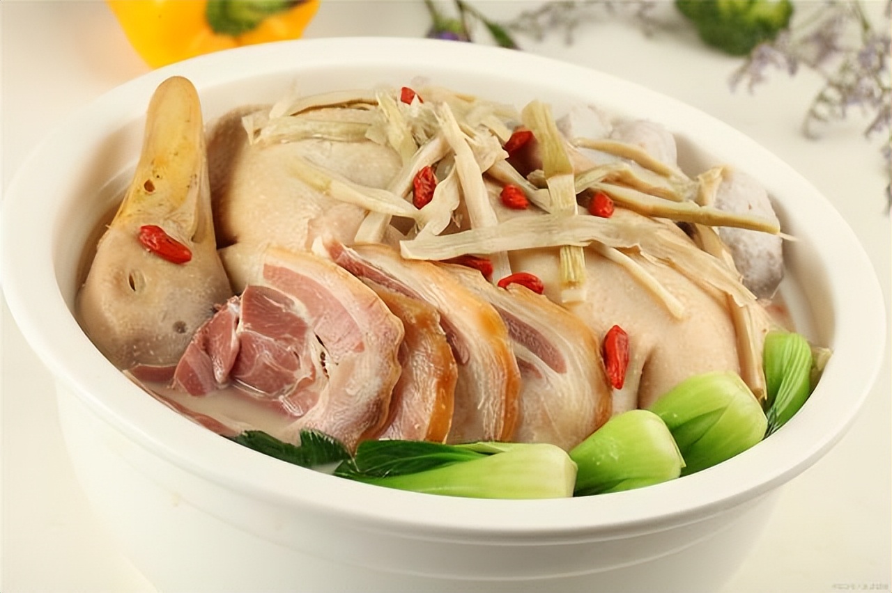 川菜十大名菜每一道菜都是经典,川菜十大顶级菜