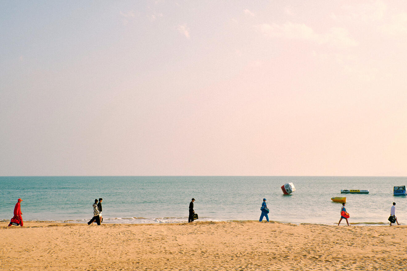 鍦ㄨ櫄鏋勭殑涓栫晫閲屽鎵剧湡瀹炴劅,鍦ㄨ櫄鎷熺殑涓栫晫閲屽鎵剧湡瀹炴劅