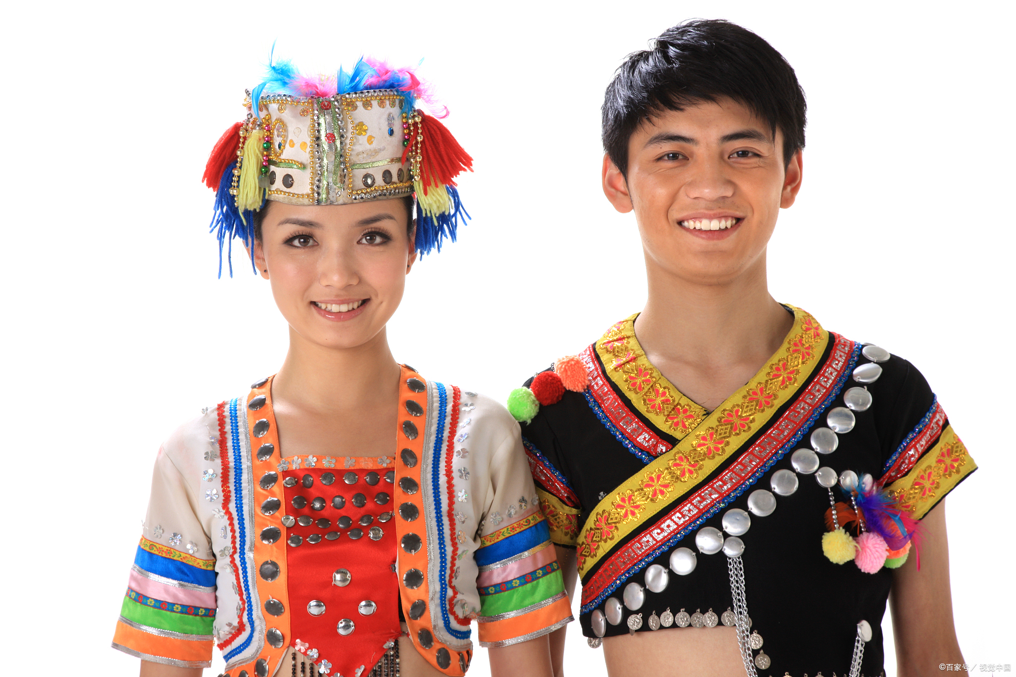 哈尼寨子美食,哈尼味美食西双版纳