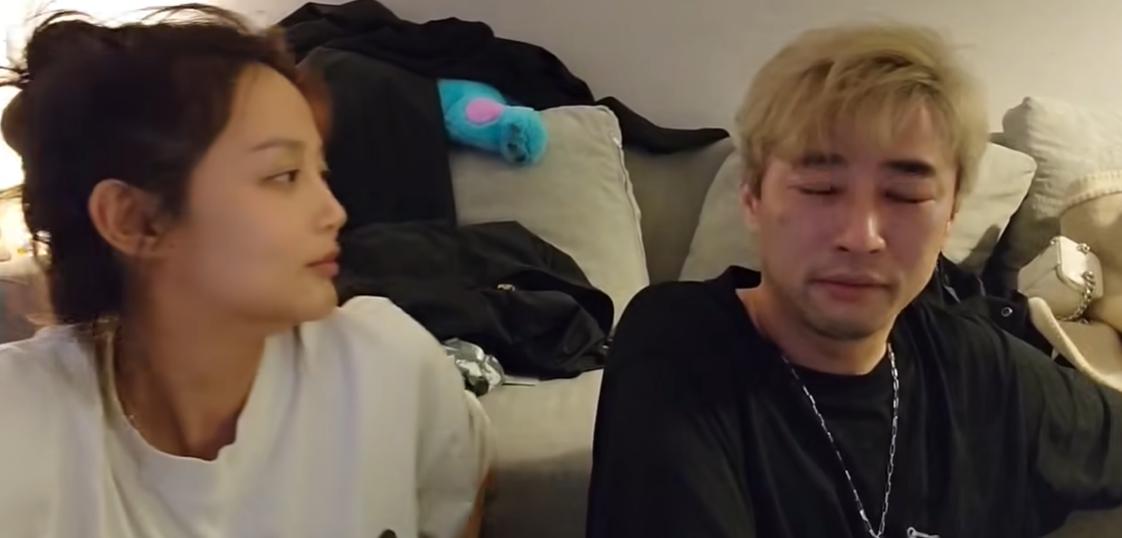 钱小佳最新聊天记录,钱小佳集锦