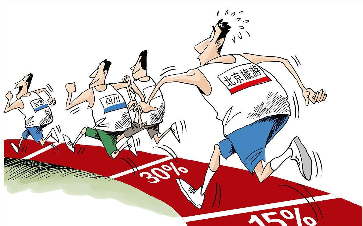 80后90后的一生真的无比精彩,8090后的一生为何如此之苦