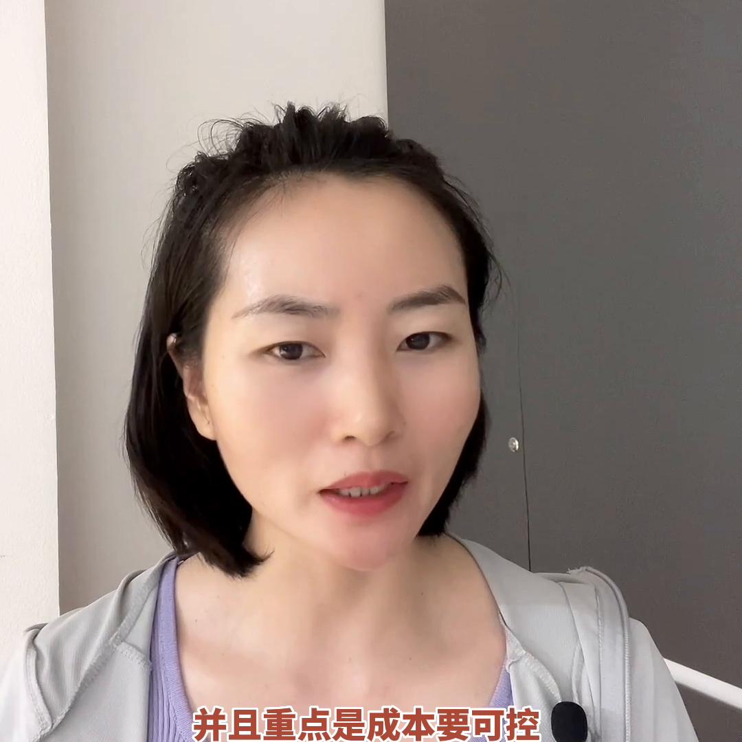 为什么有人经营农业不赚钱,有人说做农业不就是为了赚钱吗