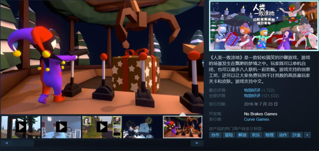 steam特惠一般多少钱,steam特惠折扣价格是随机的吗