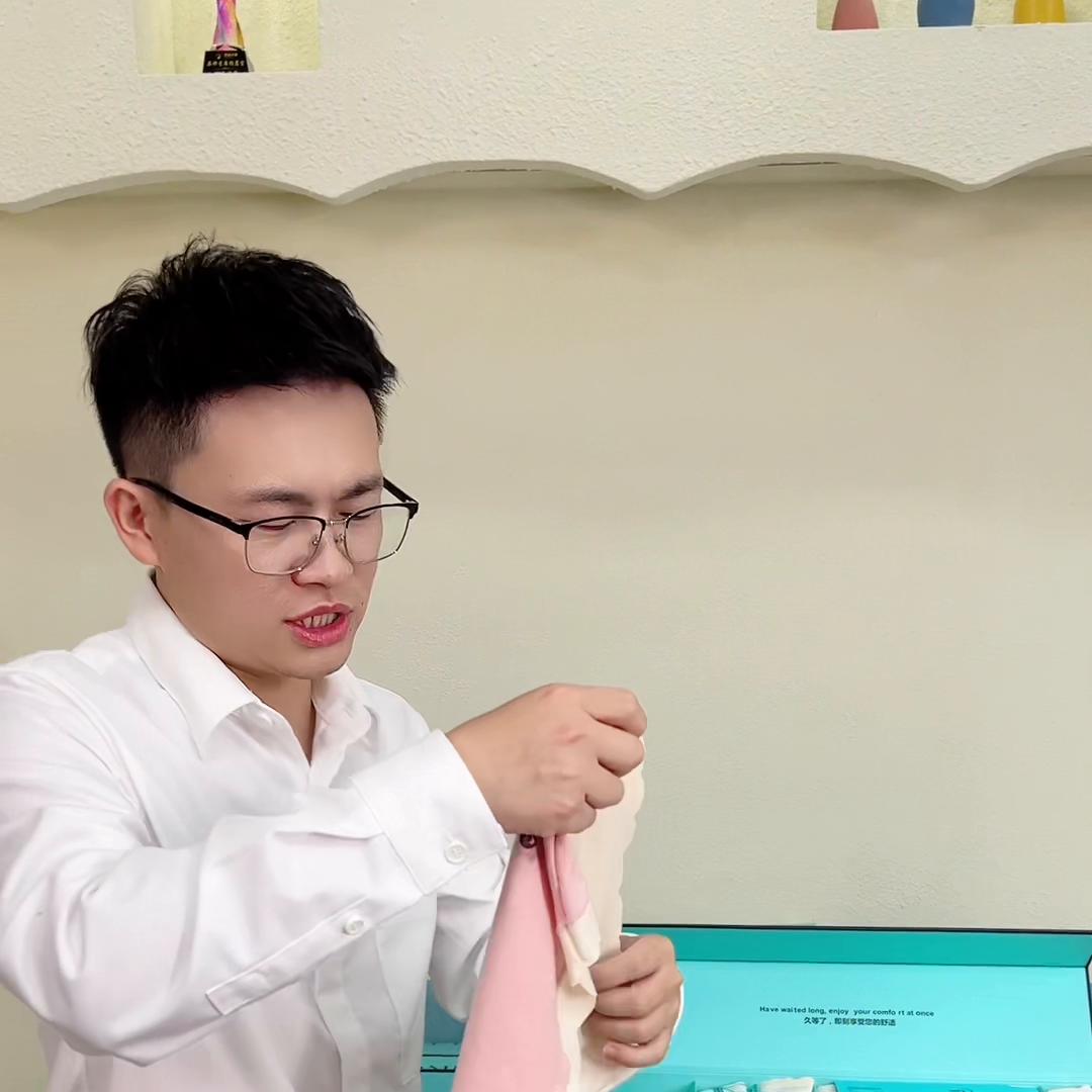 玻尿酸抗菌塑形安全裤,玻尿酸7级防风裤