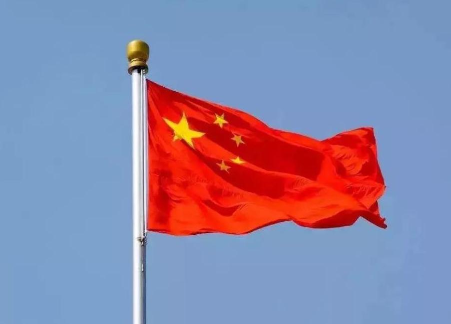 俄罗斯与南海最新消息外交部,中国对俄态度最新消息