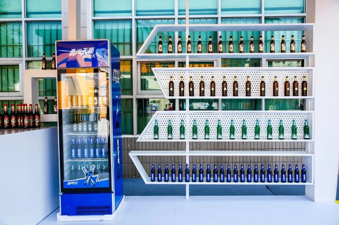 我为什么建议你留在一线城市,我为什么推荐你一定考北邮