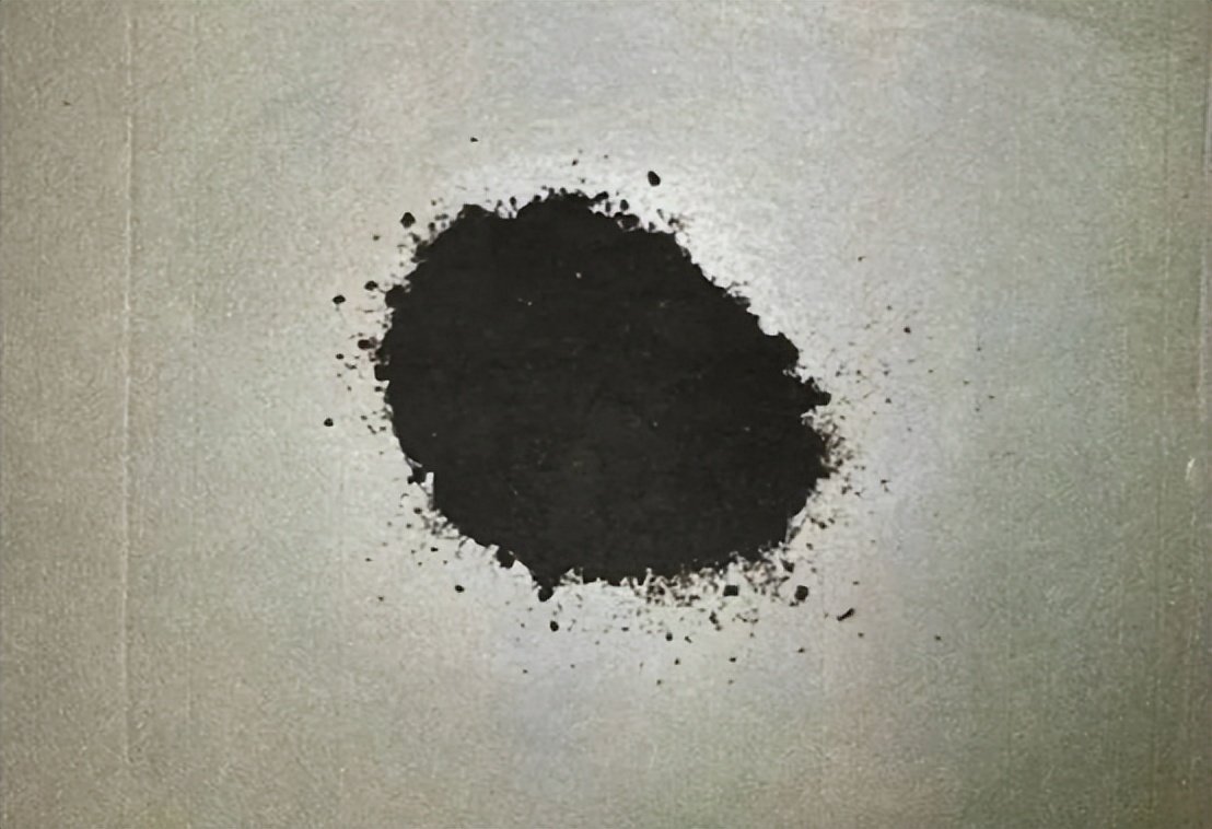 美国负责吹牛,中国负责实现?中国装备4代*药炸**,美国人酸了