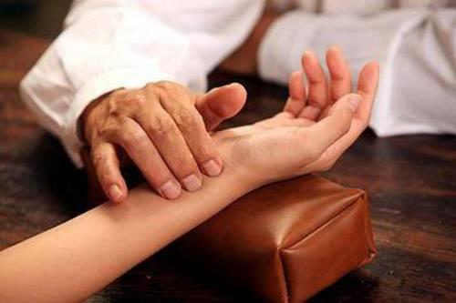 医技专业可以考法医学吗,医学类专业法医考什么内容