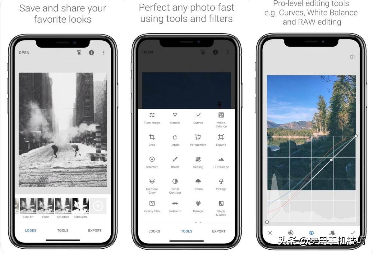 照片如何一键修图,怎样应用图片修整工具处理图片