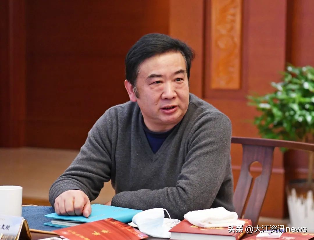 芜湖大年初二哪些早餐营业,芜湖早餐会是谁举办的