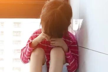 靠谱的线上兼职应用,靠谱的线上兼职平台