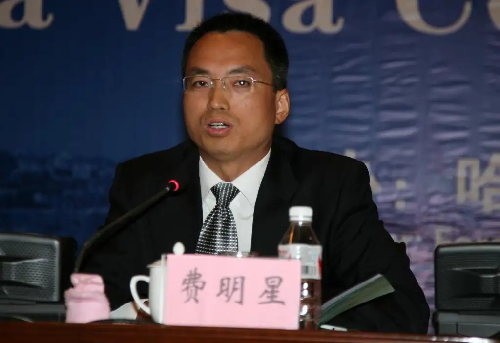 张译万里归途演技炸裂名场面,张译演技炸裂瞬间万里归途