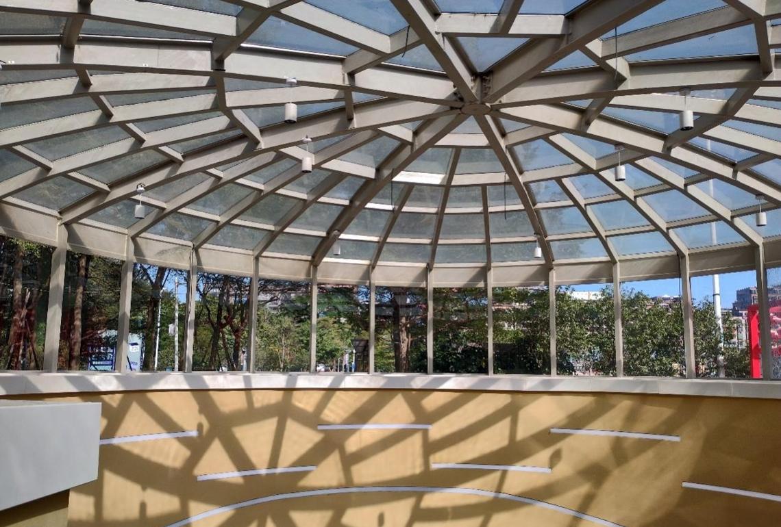 摩托罗拉g71s和g71区别评测,摩托罗拉g71黑科技