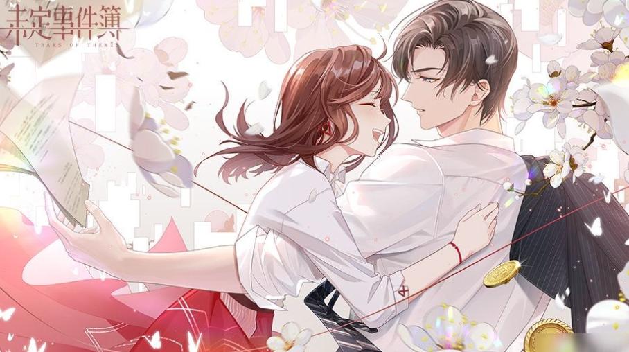 新年第一逼氪手游？80%玩家给凌云诺打差评：氪金无底洞