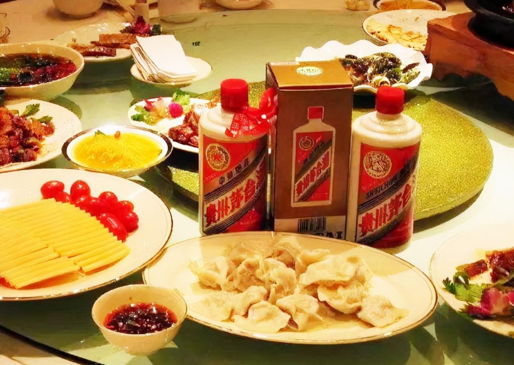 看了你就知道洋酒中的xo到底是啥,洋酒xo酒为什么是甜的