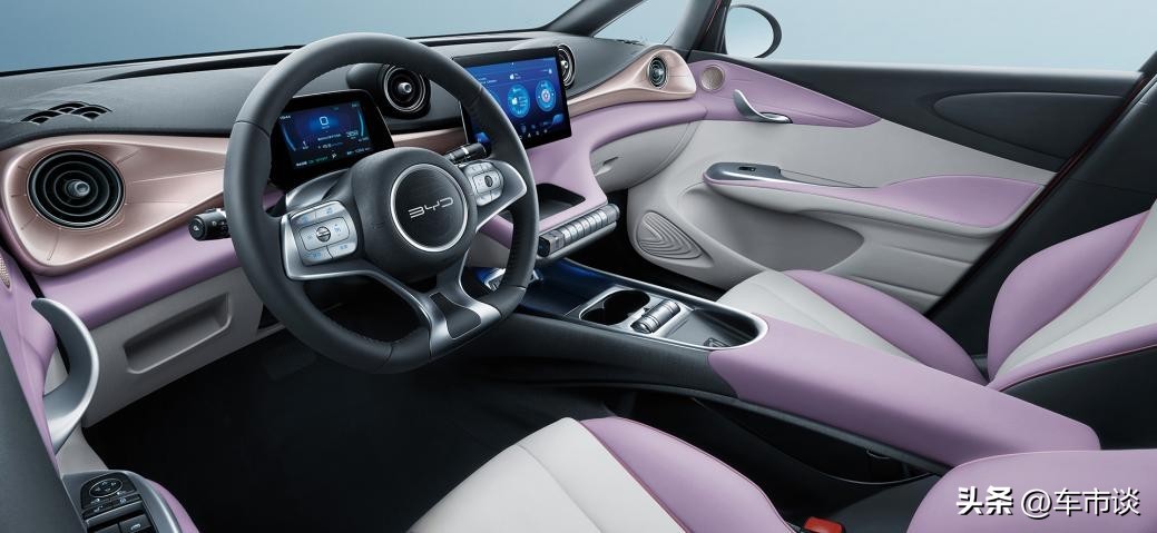 八月长安逸动汽车销量排行榜,逸动轿车销量排行榜