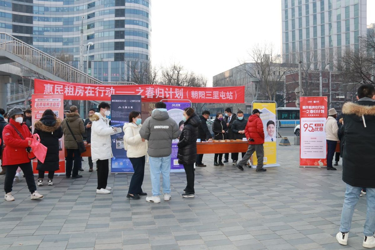 <html>
<head><title>502BadGateway</title></head>
<body>
<center><h1>502BadGateway</h1></center>
<hr><center>nginx</center>
</body>
</html>
<!--apaddingtodisableMSIEandChromefriendlyerrorpage-->
<!--apaddingtodisableMSIEandChromefriendlyerrorpage-->
<!--apaddingtodisableMSIEandChromefriendlyerrorpage-->
<!--apaddingtodisableMSIEandChromefriendlyerrorpage-->
<!--apaddingtodisableMSIEandChromefriendlyerrorpage-->
<!--apaddingtodisableMSIEandChromefriendlyerrorpage-->
