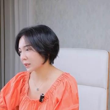 上热门的短视频,上热门话题5000亿流量第一名