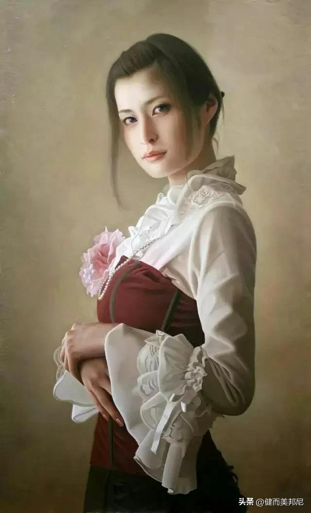 孩子学画画遇见困难,学画画压力大怎么办