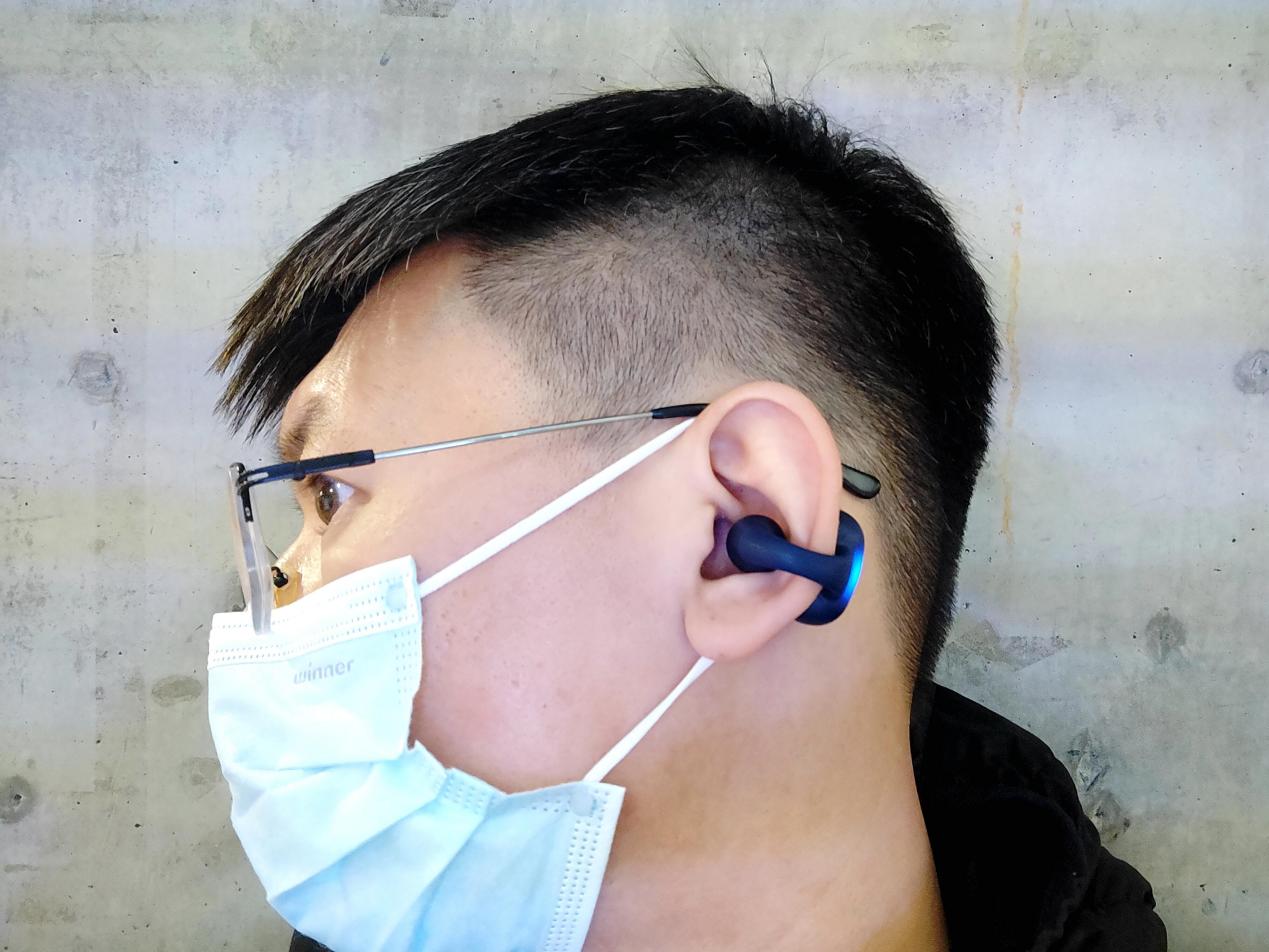 sanag钃濈墮鑰虫満z50spro鎬庝箞浣跨敤,濉為偅z50spro钃濈墮鑰虫満娴嬭瘎