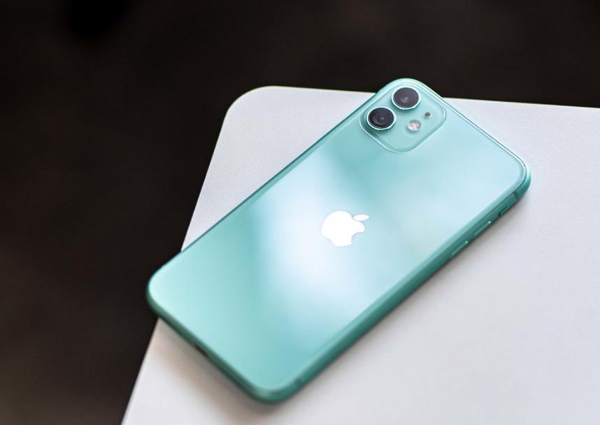 买二手老旗舰哪款值得买,目前1000左右二手旗舰手机推荐