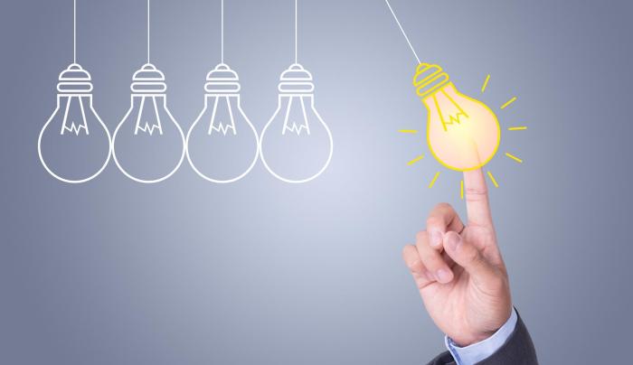 淘宝爆款如何打造,淘宝爆款怎么去打造