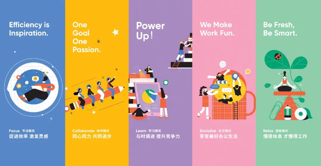 砥砺前行三十载同心铸就新未来,砥砺前行四十载凝心聚力创未来