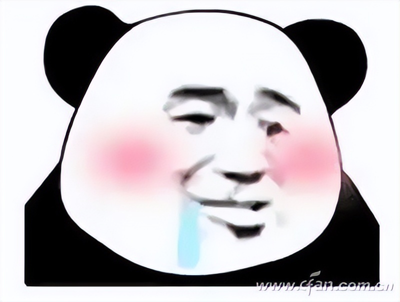 价格实惠性能好的a卡,a卡推荐装机