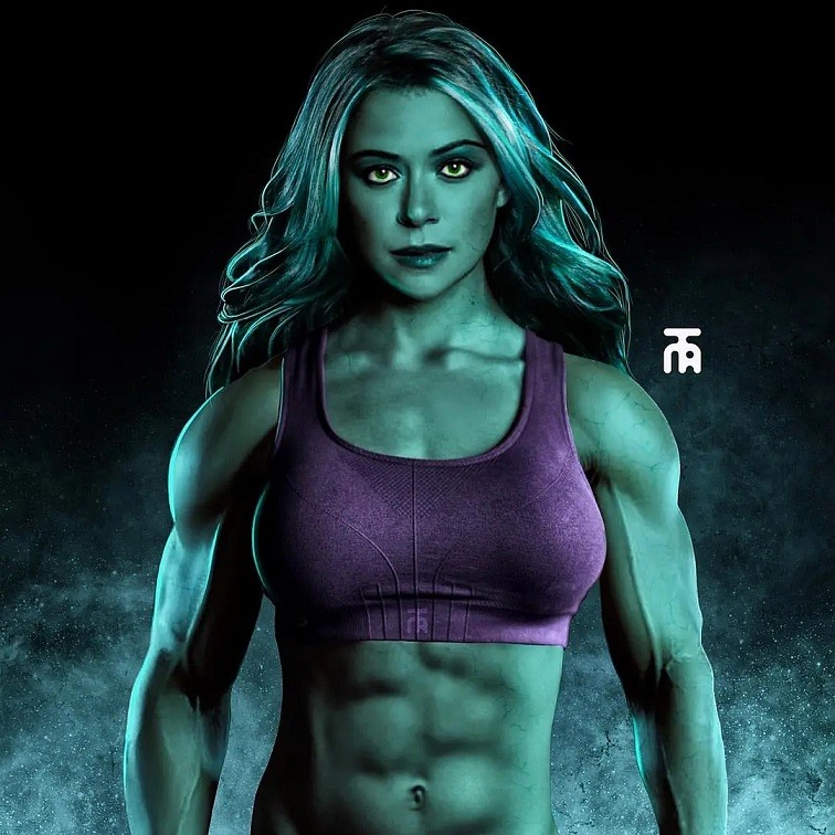 漫威雷神对战复联四,漫威电影全系列解说雷神4