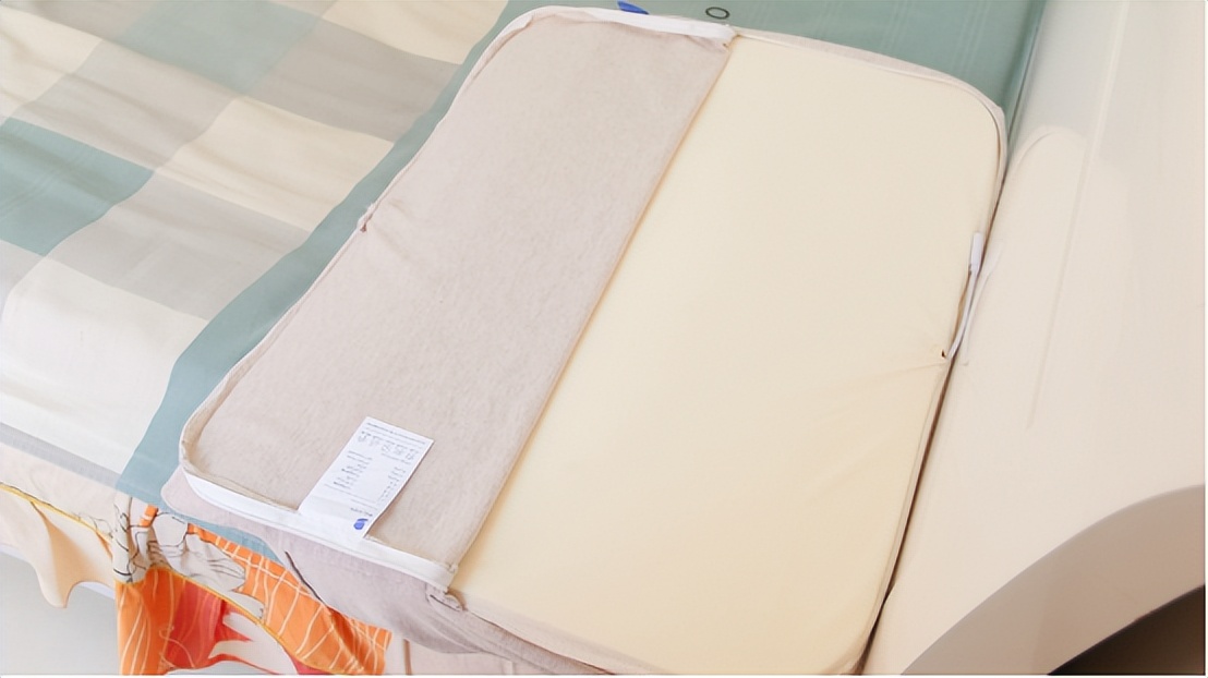 黑科技小白鲸智能枕,苏州深度睡眠小白鲸智能枕推荐