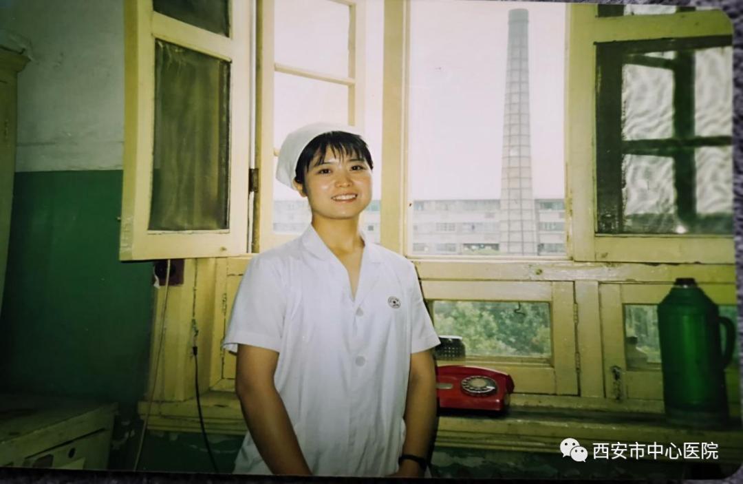 我与医院的故事小品版,我与患者的故事简短